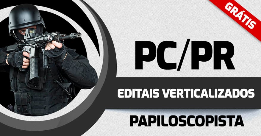 PC PR_Verticalizado Papiloscopista_992x517