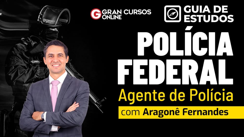 PF-Guia-de-Estudos-Agente-de-Policia