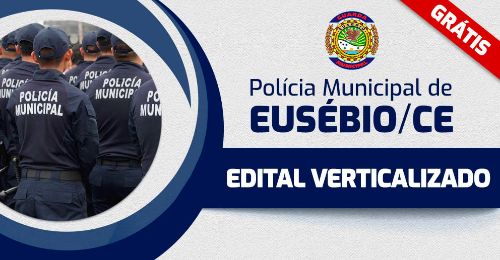 PM_Eusebio_CE_Verticalizado_992x517