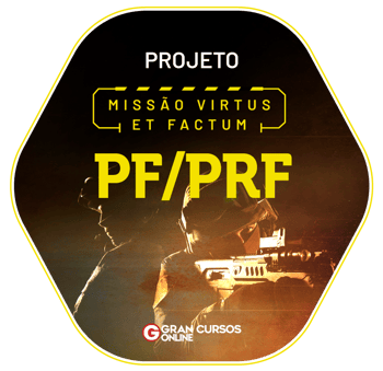 Projeto-Missão-Virtus-et-Factum-PF-PRF_landing