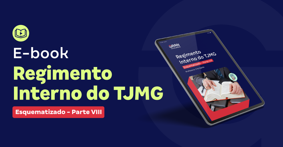 REVISÃO - Materiais Gratuitos_Landing Page_992x517 (1)-3