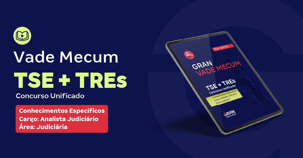 REVISÃO - Materiais Gratuitos_Landing Page_992x517 (1)-Aug-08-2024-06-01-15-1703-PM