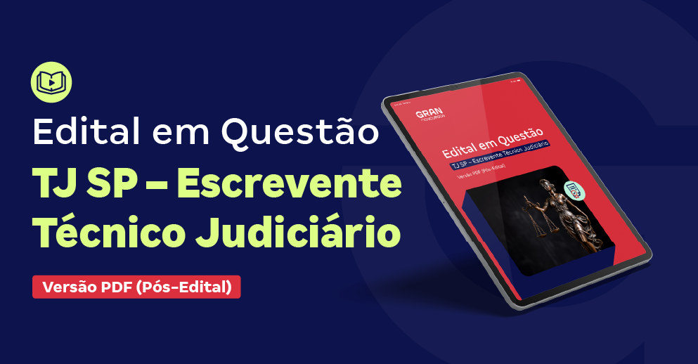 REVISÃO - Materiais Gratuitos_Landing Page_992x517 (1)-Jul-01-2024-05-43-25-8092-PM