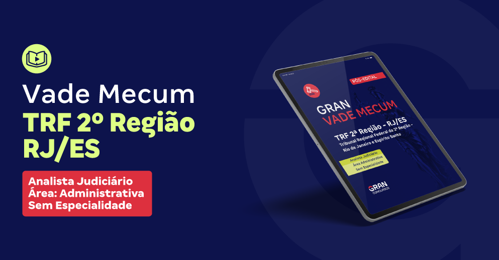 REVISÃO - Materiais Gratuitos_Landing Page_992x517 (1)-Jul-11-2024-01-06-07-2983-PM