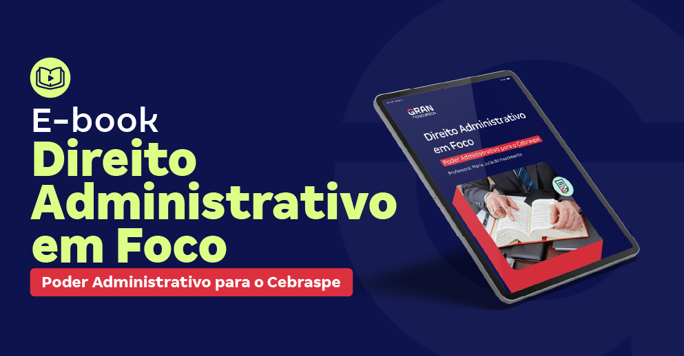 REVISÃO - Materiais Gratuitos_Landing Page_992x517 (1)-Jul-15-2024-06-58-21-4240-PM