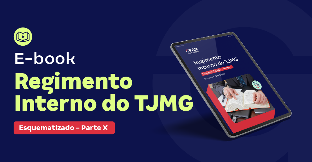 REVISÃO - Materiais Gratuitos_Landing Page_992x517 (4)