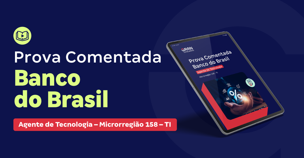 REVISÃO - Materiais Gratuitos_Landing Page_992x517 (6)