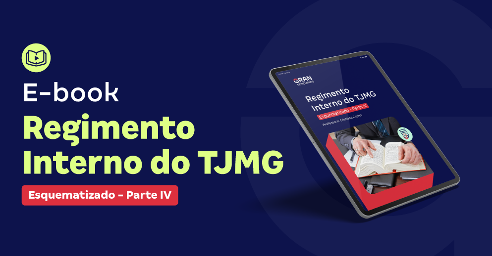 REVISÃO - Materiais Gratuitos_Landing Page_992x517-4