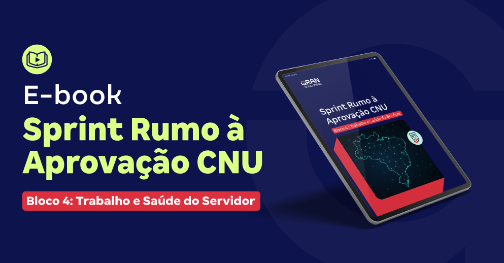 REVISÃO - Materiais Gratuitos_Landing Page_992x517-Apr-29-2024-07-10-06-1278-PM