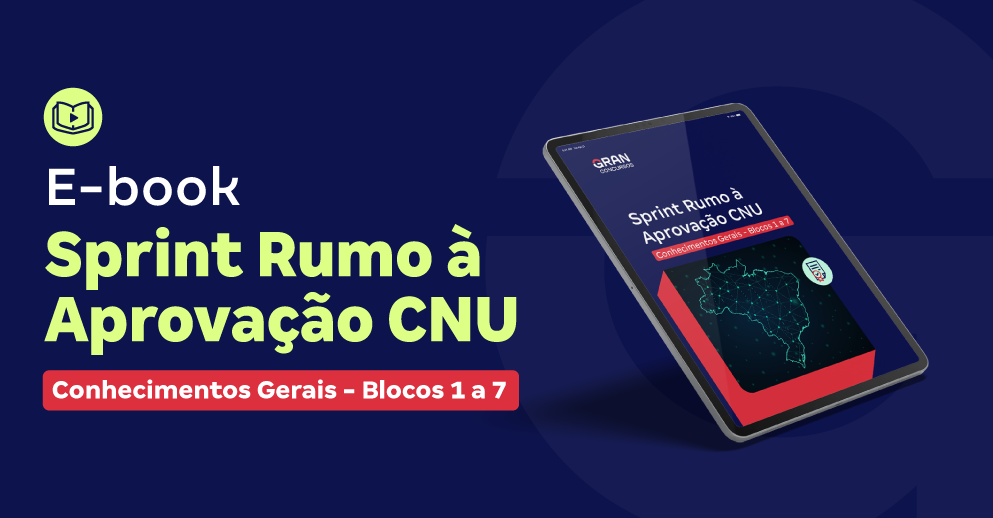 REVISÃO - Materiais Gratuitos_Landing Page_992x517-Apr-29-2024-07-19-17-0866-PM