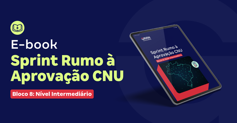 REVISÃO - Materiais Gratuitos_Landing Page_992x517-Apr-29-2024-07-23-57-4425-PM