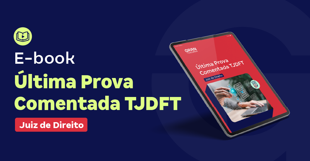 REVISÃO - Materiais Gratuitos_Landing Page_992x517-Aug-06-2024-06-21-45-5287-PM