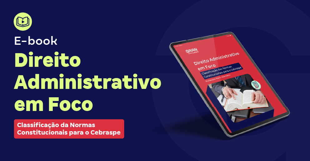 REVISÃO - Materiais Gratuitos