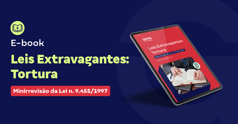 REVISÃO - Materiais Gratuitos