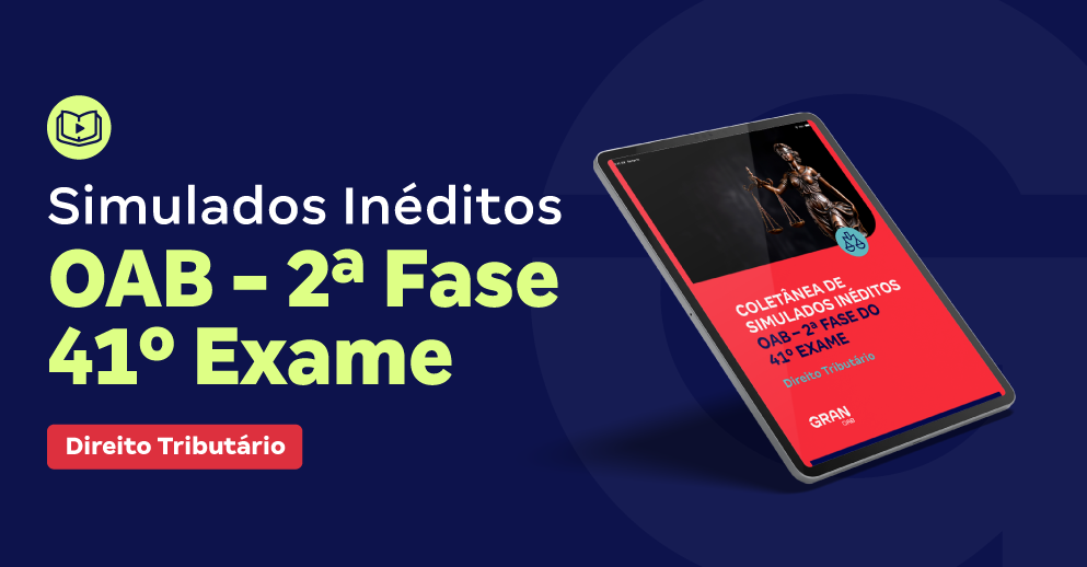 e-book-coletanea-de-simulados-ineditos-oab-2-fase-do-39-exame-direito-tributario
