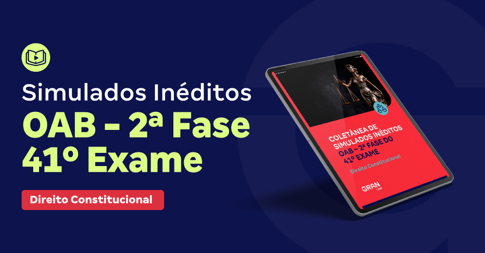 REVISÃO - Materiais Gratuitos_Landing Page_992x517-Feb-27-2025-08-24-13-0254-PM