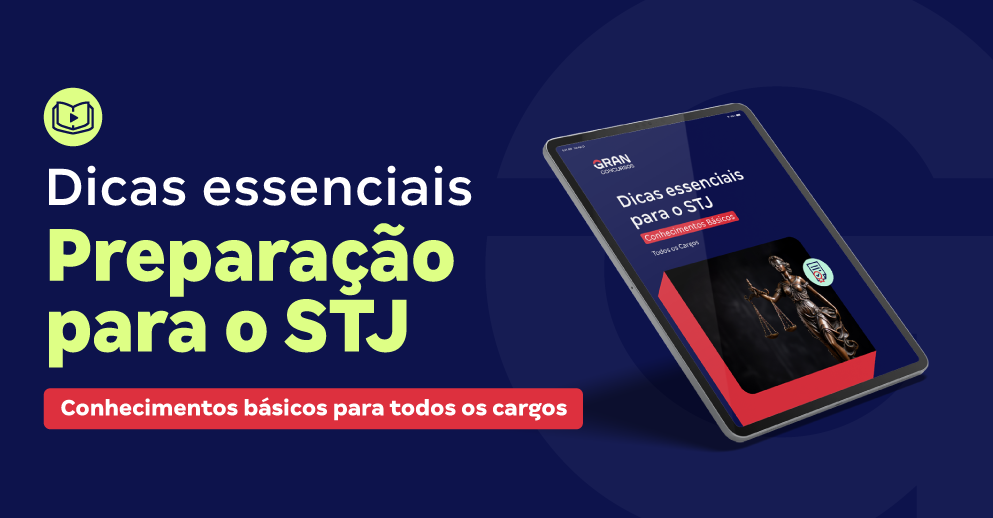 REVISÃO - Materiais Gratuitos_Landing Page_992x517-Nov-04-2024-03-44-36-9631-PM