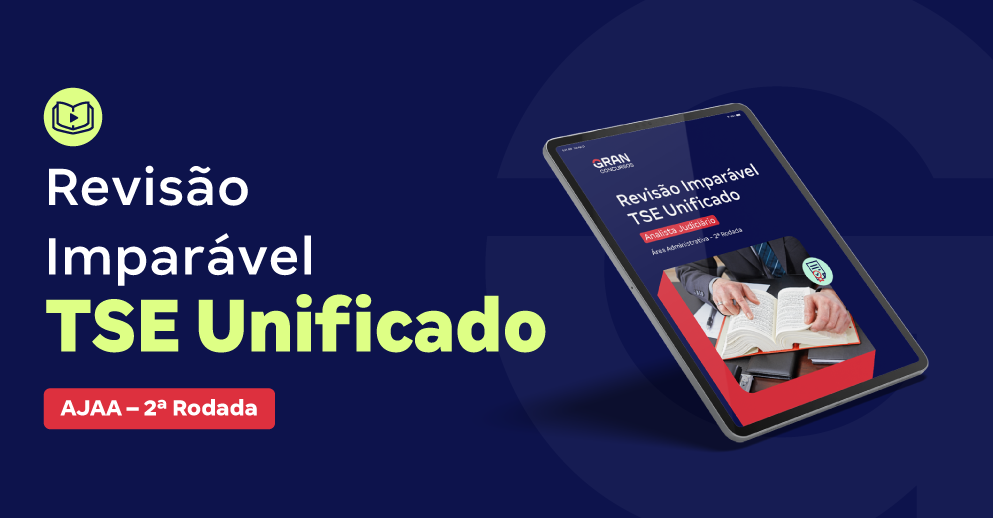 REVISÃO - Materiais Gratuitos_Landing Page_992x517-Nov-05-2024-05-49-05-4256-PM