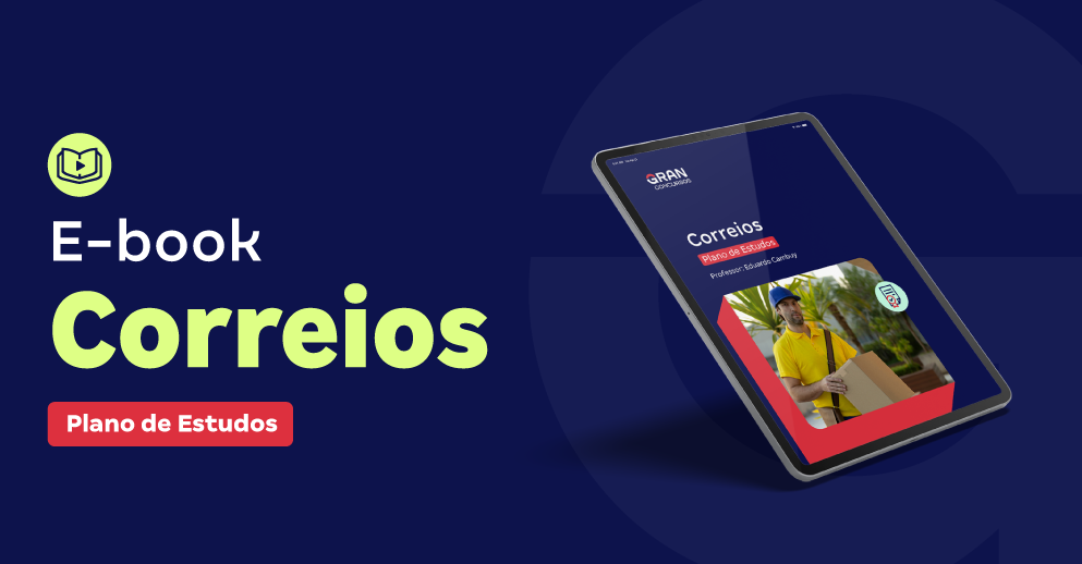 REVISÃO - Materiais Gratuitos_Landing Page_992x517-Oct-25-2024-02-23-20-0741-PM