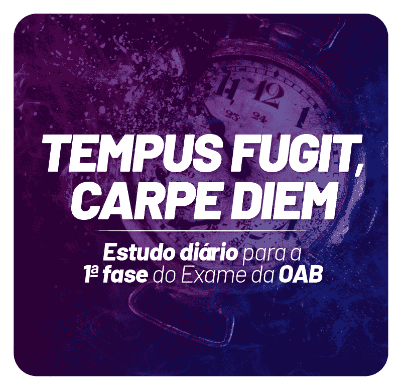 Tempus Fugit Carpe Diem_PNG_800x776-min-1 Tempus Fugit Carpe Diem_PNG_800x776-min-1