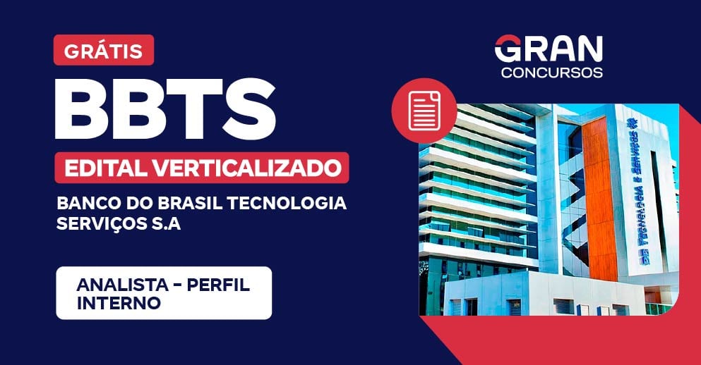 VERTICALIZADO - BBTS