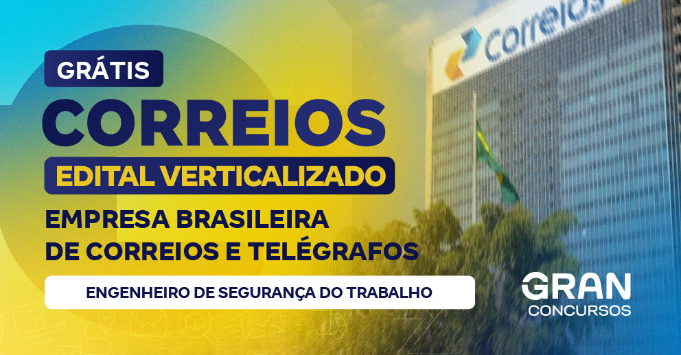 VERTICALIZADO - CORREIOS_LP INDIVIDUAL 2