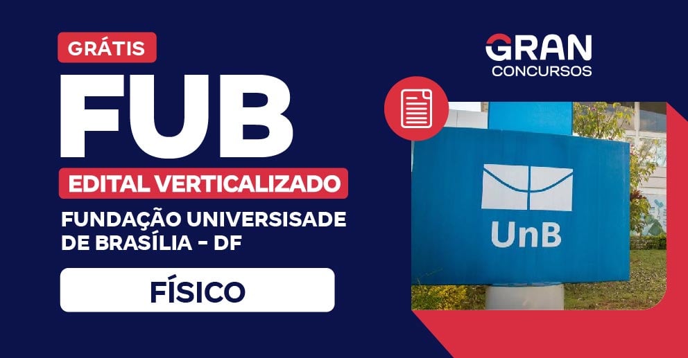 VERTICALIZADO - FUB