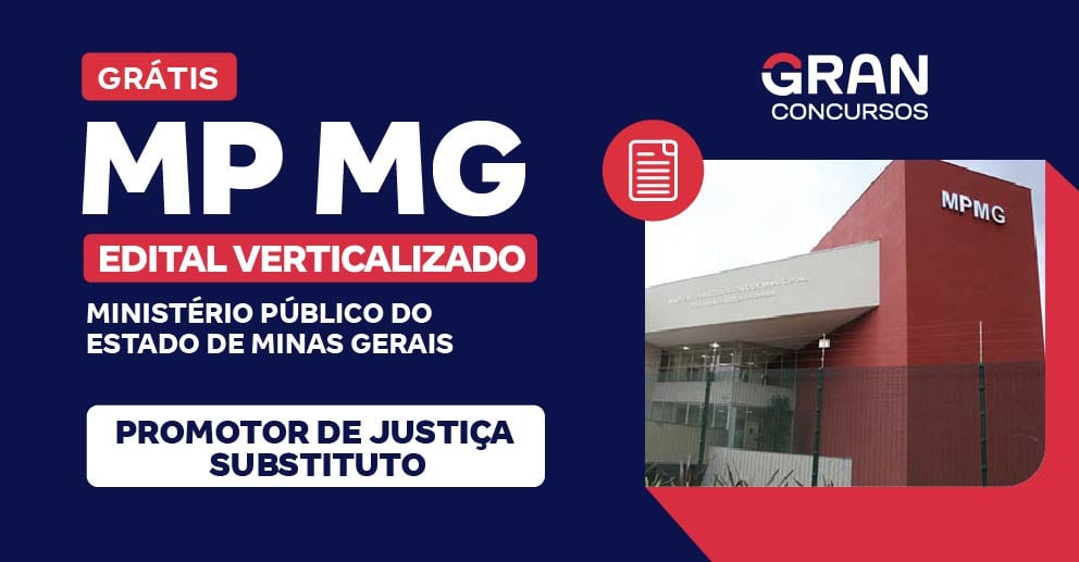 VERTICALIZADO - MP MG