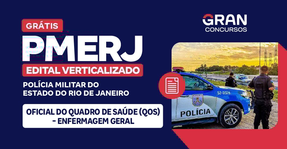 VERTICALIZADO - PMERJ