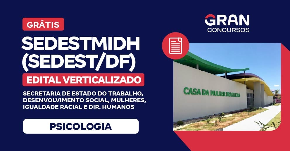 VERTICALIZADO - SEDESTMIDH 
