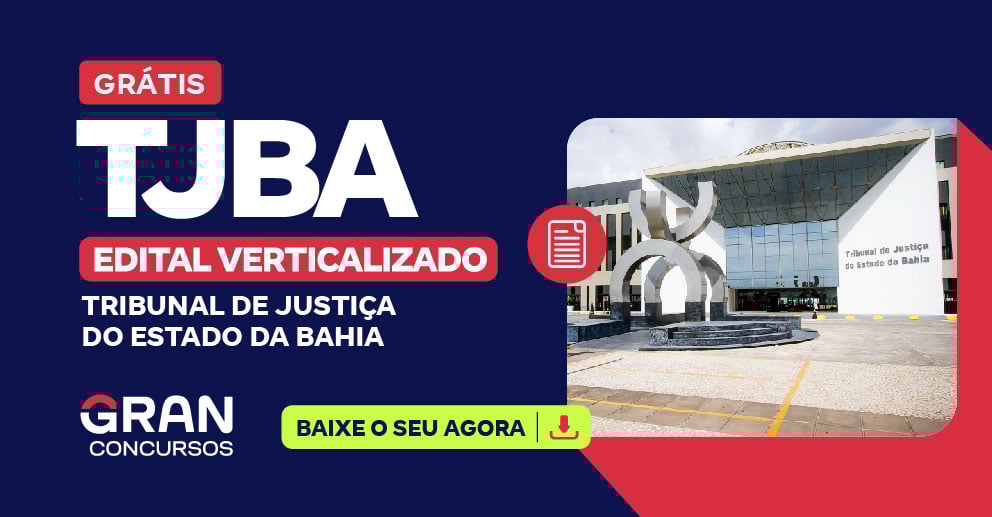 VERTICALIZADO - TJBA_LP GERAL