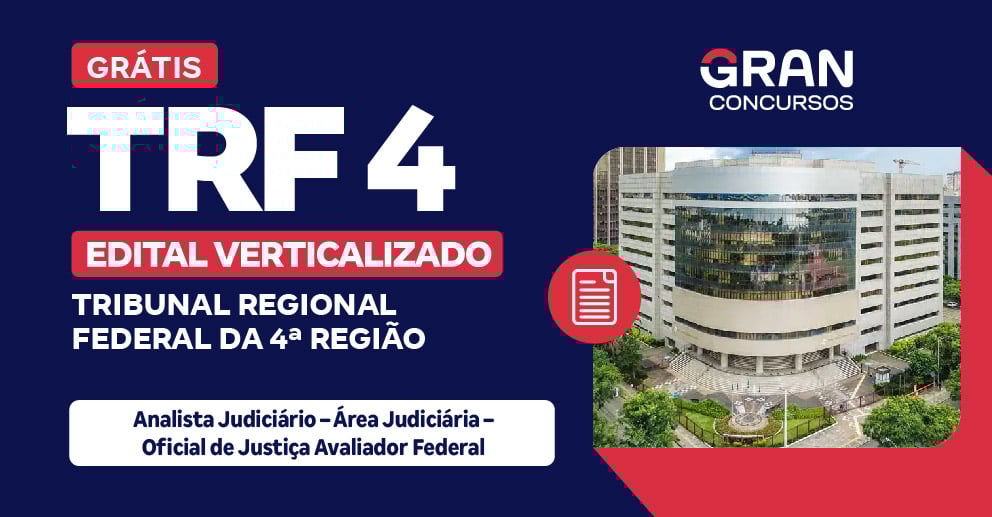 VERTICALIZADO - TRF 4a REGIÃO_LP INDIVIDUAL cópia 6