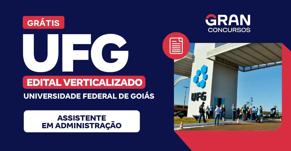 VERTICALIZADO - UFG