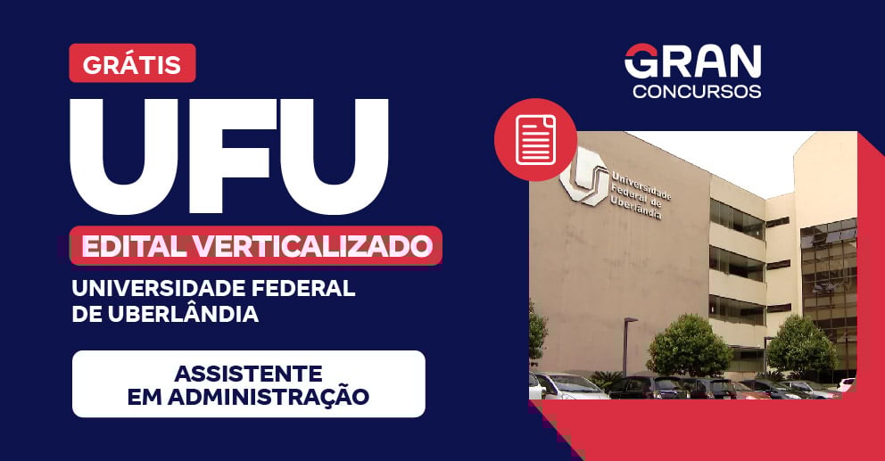 VERTICALIZADO - UFU