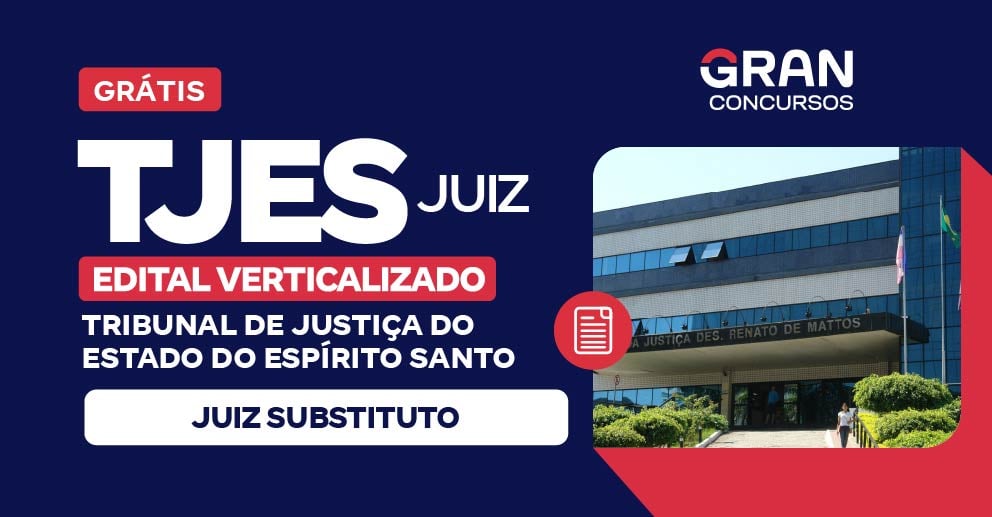 VERTICALIZADO TJ ES - JUIZ_LP INDIVIDUAL
