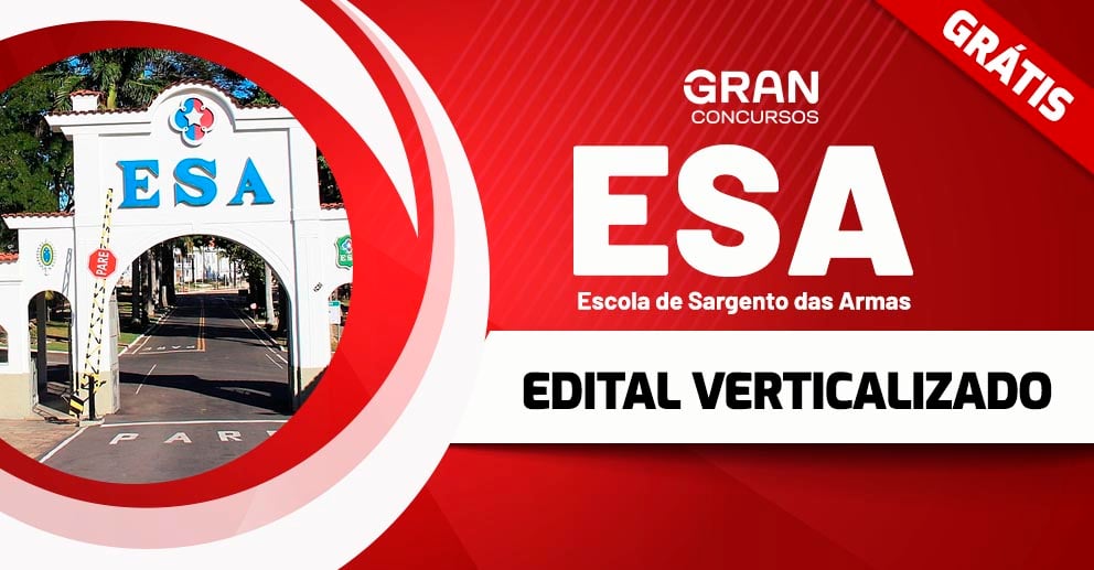 Verticalizado ESA992x517