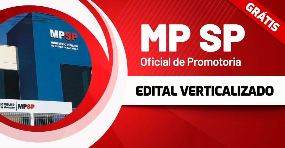 Verticalizado MP SP Oficial de Promotoria992x517