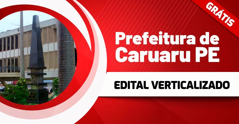 Verticalizado Prefeitura de Caruaru PEpsd992x517