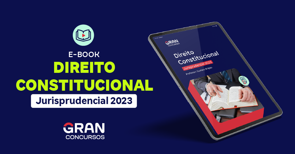 e-book-direito-constitucional-jurisprudencial-2023