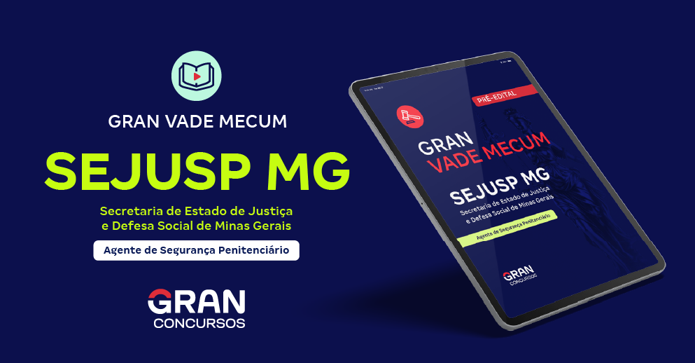 _Landing page_992x517 (12)-Jun-18-2025-07-31-27-1514-PM