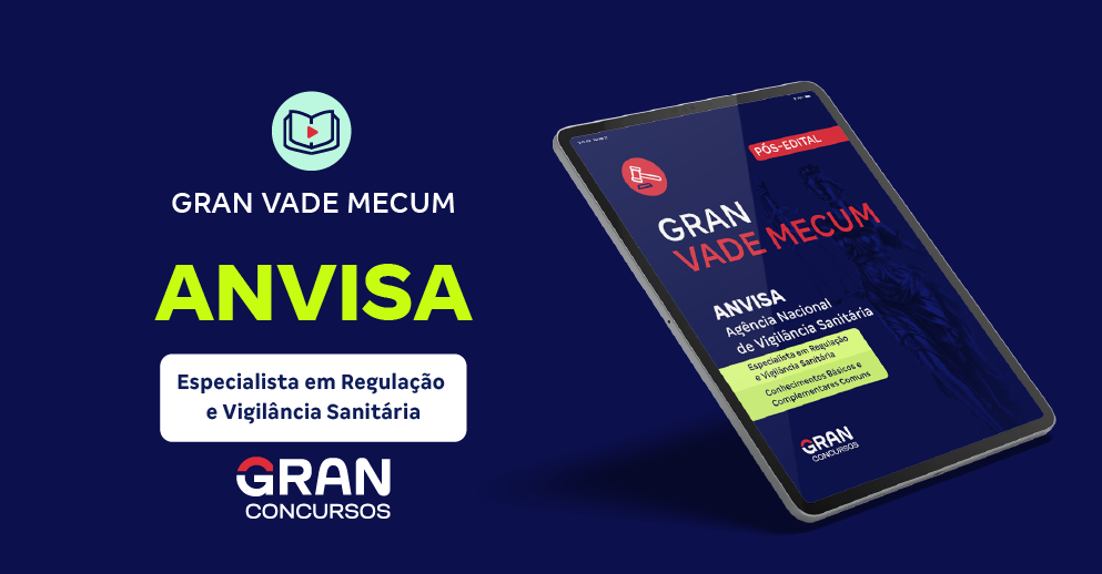 _Landing page_992x517 (2)-May-09-2024-06-57-59-2214-PM