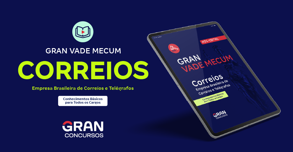 _Landing page_992x517-Aug-13-2024-10-02-47-9912-PM