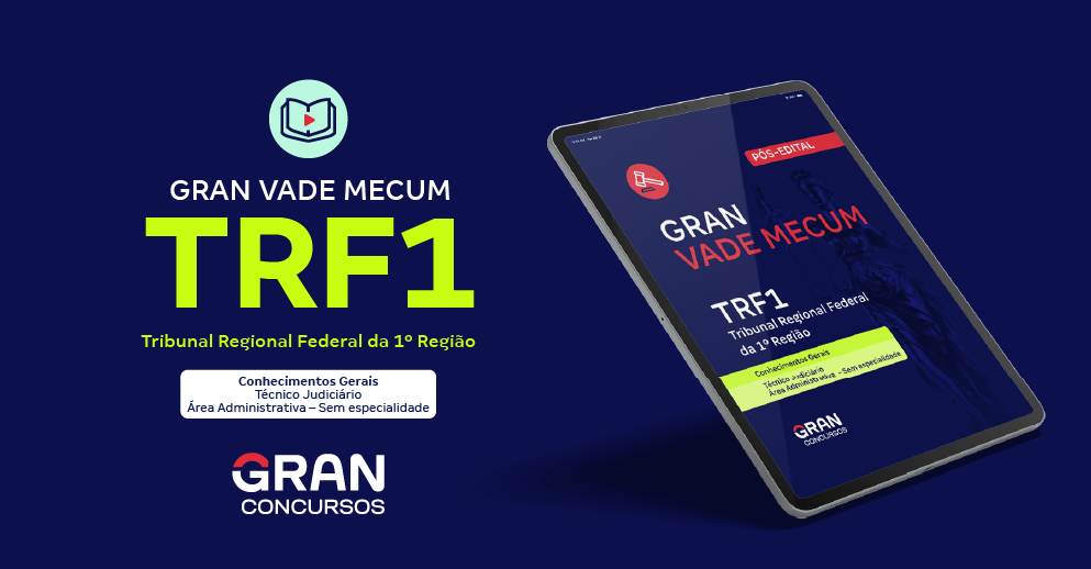 _Landing page_992x517-Jul-29-2024-06-57-29-8415-PM