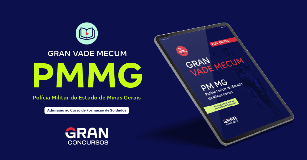 _Landing page_992x517-Jul-29-2024-07-20-47-7305-PM