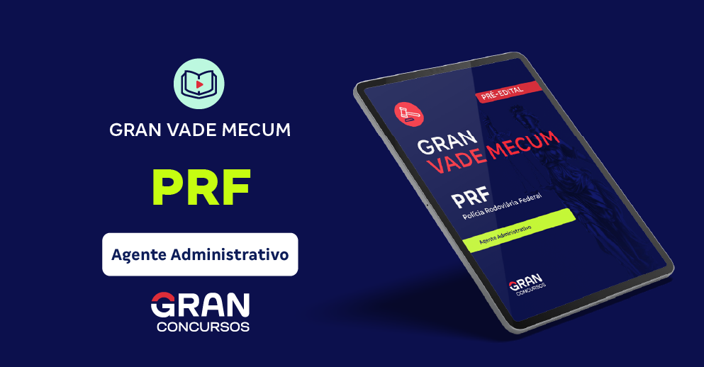 _Landing page_992x517-Jun-26-2025-06-37-26-0726-PM
