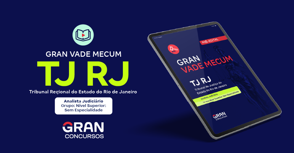 _Landing page_992x517-May-08-2025-03-19-14-8250-PM