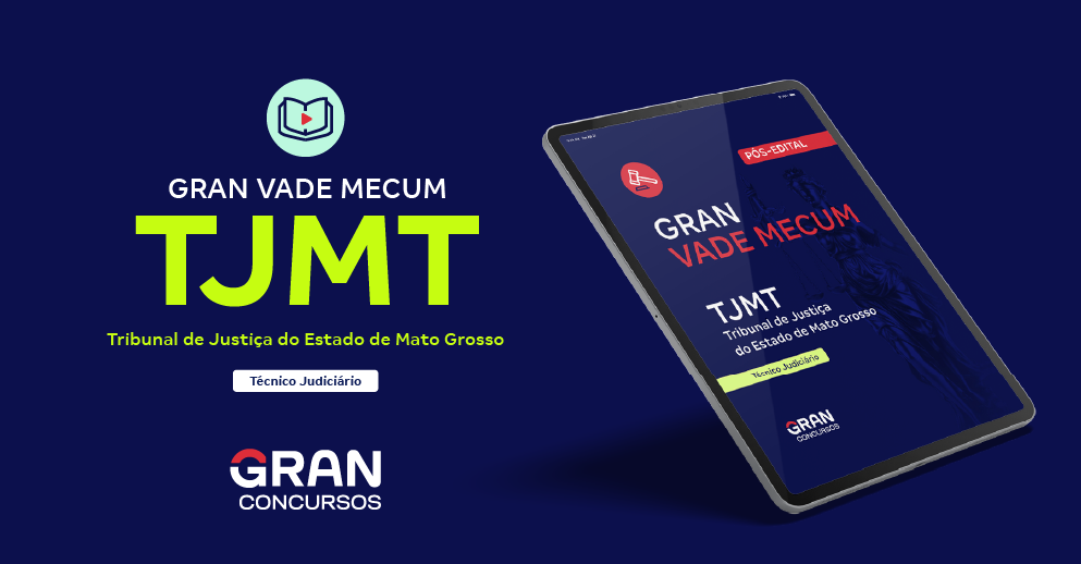 _Landing page_992x517-Nov-06-2024-05-08-37-5487-PM