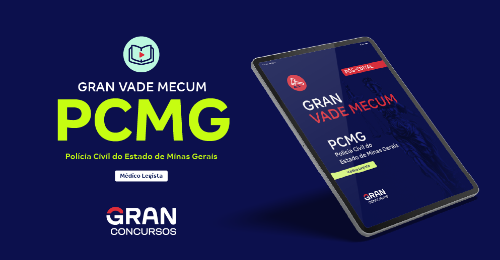 _Landing page_992x517-Nov-06-2024-05-23-25-0180-PM