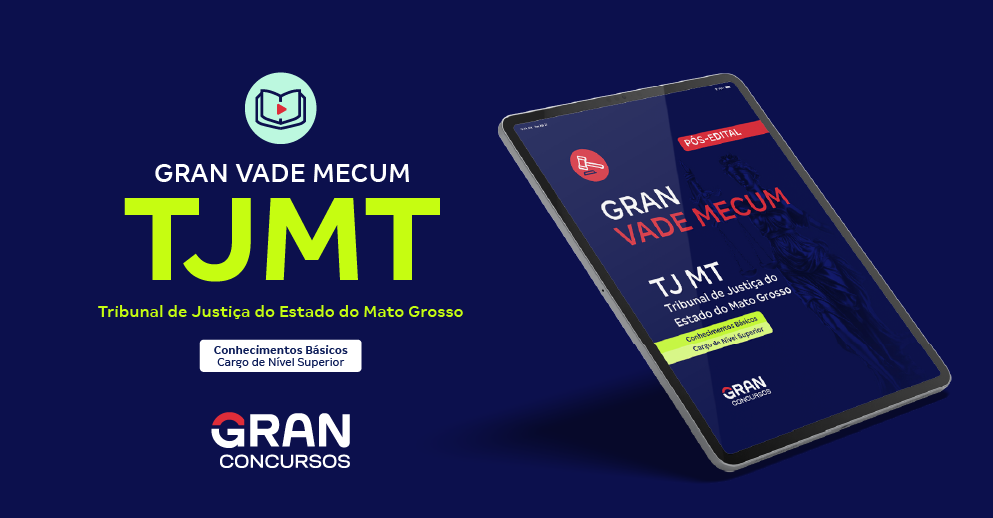 _Landing page_992x517-Nov-06-2024-08-25-59-9551-PM