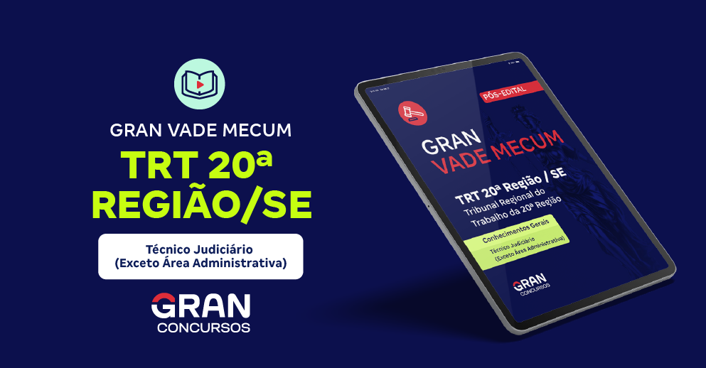 _Landing page_992x517-Nov-06-2024-09-27-58-9923-PM